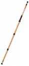 HYDE 28270 ANGLEMASTER SPRAY POLE SIZE:5'