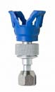 HYDE 28300 BLOW N GO SPRAY NOZZLE