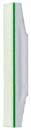 HYDE 35788 WALLCOVERING APPLICATOR