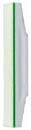 HYDE 35788 WALLCOVERING APPLICATOR