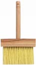 HYDE 35805 WALLCOVERING OASTE BRUSH SIZE:6"