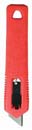 HYDE 42056 SWITCHBLADE ULTRA LIGHT SAFETY KNIFE