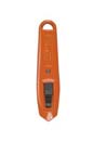 HYDE 42065 SWITCHBLADE SELF RETRACTING UTILITY KNIFE CARDED SIZE:5/16"