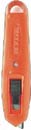 HYDE 42066 SWITCH BLADE PROFESSIONAL SAFETY KNIFE CARDED