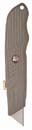 HYDE 42070 TOP SLIDE UTILITY KNIFE