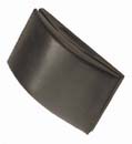 HYDE 45395 HD RUBBER SANDING BLOCK