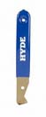 HYDE 45730 PLASTIC GLASS CUTTER