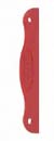 HYDE 45805 MINI PAINT/TRIM GUIDE SIZE:11 1/2"