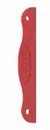 HYDE 45805 MINI PAINT/TRIM GUIDE SIZE:11 1/2"