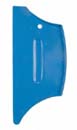 HYDE 45808 WALLCOVERING SMOOTHING TOOL