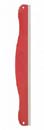 HYDE 45810 PAINT / WP TRIM GUIDE SIZE:24 1/2"
