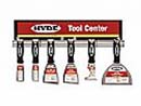 HYDE 49711 MAXXGRIP 6 TOOL/30 ITEMS ASSORTMENT