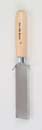 HYDE 60510 SQUARE POINT SAFETY KNIFE SIZE:4" X 1"