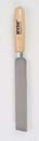 HYDE 60630 SQUARE POINT KNIFE SIZE:6" X 1"
