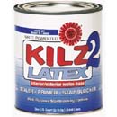 MASTERCHEM 20002 KILZ 2 SIZE:QUART.