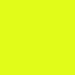 KRYLON 3104 SPRAY FLUORESCENT LEMON YELLOW SIZE:12 OZ. SPRAY PACK:6 PCS.