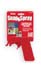 KRYLON 7099 SNAP & SPRAY PAINT CAN HOLDER PACK:12 PCS.