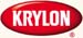 KRYLON 1910 SPRAY INDOOR OUTDOOR TRUE BLUE SIZE:12 OZ. SPRAY PACK:6 PCS.