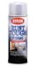 KRYLON 9255 SPRAY RUST TOUGH PRIME GALVANIZING PRIMER SIZE:12 OZ. SPRAY PACK:6 PCS.