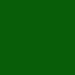 KRYLON SCB018 SHORT CUTS BRUSH ON PAINT LEAF GREEN SIZE:1 OZ.