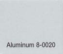 MAJIC 00205 8-0020 DURABLE BRIGHT ALUMINUM PAINT SIZE:5 GALLONS.