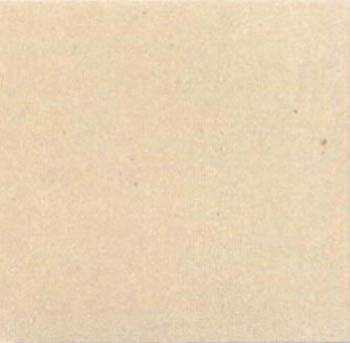 MAJIC 10121 8-1012 BONE WHITE EASY SPREAD INTERIOR LATEX FLAT SIZE:1 GALLON.