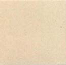 MAJIC 10121 8-1012 BONE WHITE EASY SPREAD INTERIOR LATEX FLAT SIZE:1 GALLON.