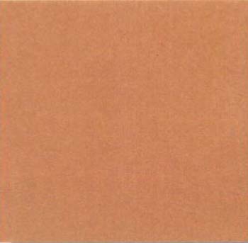 MAJIC 13191 8-1319 SATINWOOD EASY SPREAD INTERIOR LATEX SEMI GLOSS SIZE:1 GALLON.