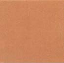 MAJIC 13191 8-1319 SATINWOOD EASY SPREAD INTERIOR LATEX SEMI GLOSS SIZE:1 GALLON.