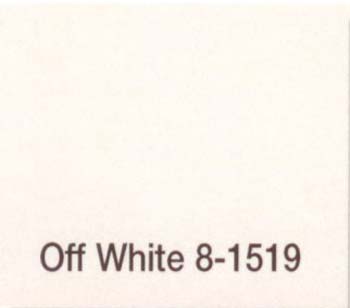 MAJIC 39191 8-1519 DIAMONDHARD ACRYLIC ENAMEL OFF WHITE GLOSS SIZE:1 GALLON.