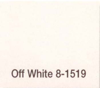 MAJIC 8-21519-8 DIAMONDHARD SPRAY ENAMEL OFF WHITE SIZE:11 SIZE:11 OZ. SPRAY.