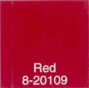 MAJIC 01098 8-20109 SPRAY ENAMEL RED MAJIC SIZE:10 OZ.SPRAY.