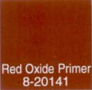 MAJIC 01418 8-20141 SPRAY ENAMEL RED OXIDE PRIMER MAJIC SIZE:10 OZ.SPRAY.