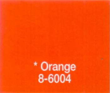 MAJIC 60041 8-6004 ORANGE MAJIC  RUSTKILL ENAMEL SIZE:1 GALLON.