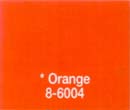 MAJIC 60042 8-6004 ORANGE MAJIC  RUSTKILL ENAMEL SIZE:QUART.