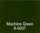 MAJIC 60071 8-6007 MACHINE GREEN MAJIC RUSTKILL ENAMEL SIZE:1 GALLON.