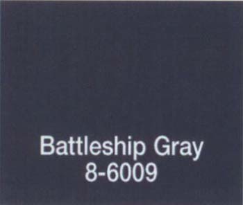 MAJIC 60094 8-6009 BATTLESHIP GRAY MAJIC RUSTKILL ENAMEL SIZE:1/2 PINT.