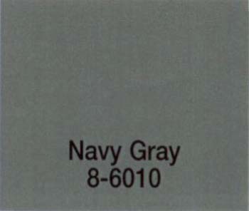 MAJIC 60104 8-6010 NAVY GRAY MAJIC RUSTKILL ENAMEL SIZE:1/2 PINT.