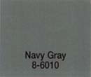 MAJIC 60104 8-6010 NAVY GRAY MAJIC RUSTKILL ENAMEL SIZE:1/2 PINT.