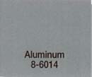 MAJIC 60141 8-6014 ALUMINUM MAJIC RUSTKILL ENAMEL SIZE:1 GALLON.