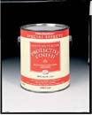 MCCLOSKEY 80-6416 CLEAR COAT PROTECTOR SIZE:1 GALLON.