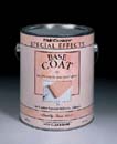 MCCLOSKEY 80-6424 CLEAR BASE COAT SPECIAL EFFECTS SIZE:1 GALLON.