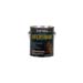 MINWAX 13210 SEMI GLOSS HELMSMAN SIZE:1 GALLON.