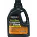 MINWAX 17777 SEMI GLOSS WATER BASE POLYURETHANE FOR FLOORS SIZE:1 GALLON.