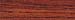 MINWAX 22220 SEDONA RED 222 STAIN SIZE:1/2 PINT.