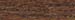 MINWAX 30443 COLONIAL WALNUT WATER BASED WOODSHEEN SIZE:12 OZ.