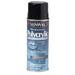 MINWAX 33333 SATIN POLYCRYLIC SPRAY SIZE:11.5 OZ. SPRAY.