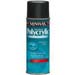 MINWAX 34444 SEMI GLOSS POLYCRYLIC SPRAY SIZE:11.5 OZ. SPRAY.