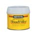 MINWAX 21600 WOOD FILLER SIZE:12 OZ.