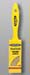 MINWAX 42730 WOOD FINISH BRUSH SIZE:2 1/2".